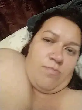 xdevo4ka_katyax