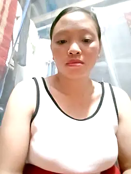 Minkine022