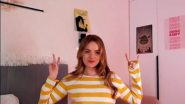 SIlviaBeyt