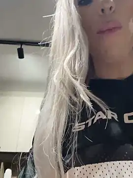 KarlaBart