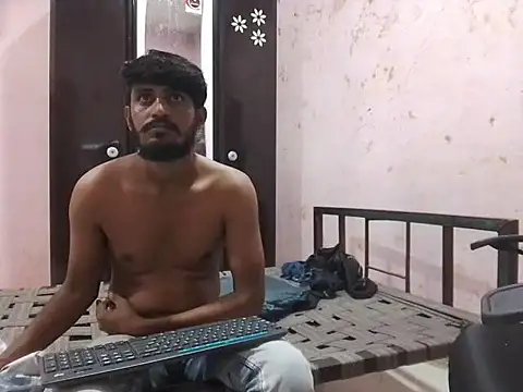 HotXKrish
