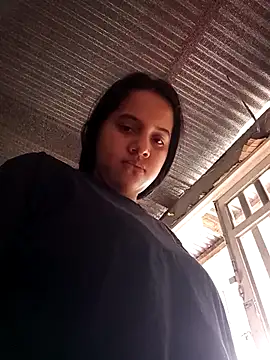 Estrella12so