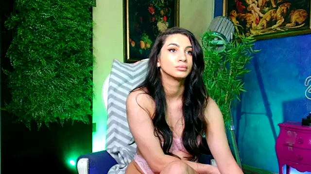 nicolepalmer