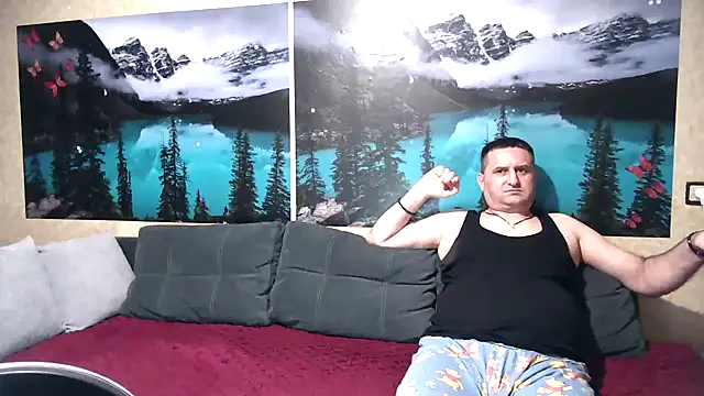 Big_Boss55