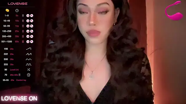 madam_agnes1