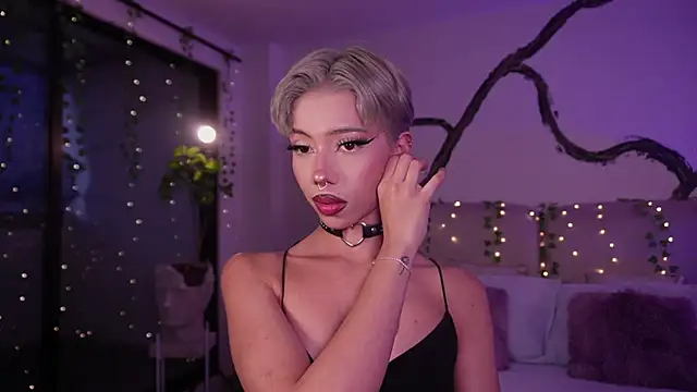 soidai_miiu