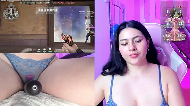 NatyKiss_