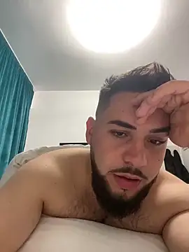 MilanYaman