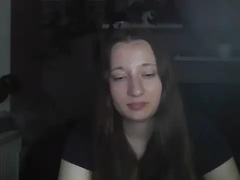 lindapretty - LindaPretty's free webcam - UK Sex Cams