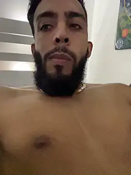 zyan_moratto - Zyan_Moratto's free webcam - UK Sex Cams