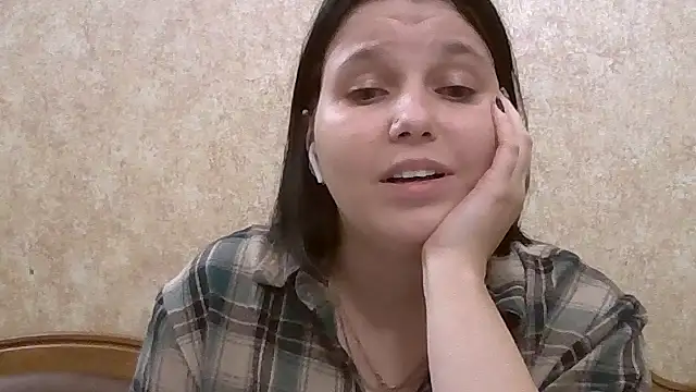 jeorginaj - JeorginaJ's free webcam - UK Sex Cams