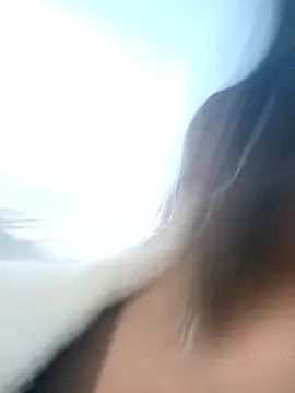 Cristal__04