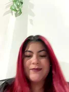 lia_moon77 - Lia_moon77's free webcam - UK Sex Cams