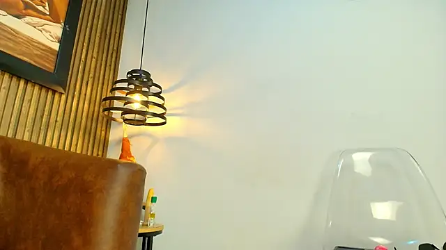 valentinadiazz1 - Valentinadiazz1's free webcam