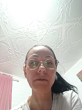 ramona870 - Ramona870's free webcam