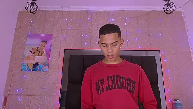 dilan_alfonzo
