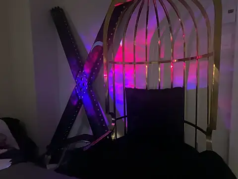 yourgoddessangela