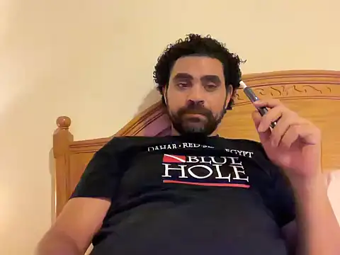 RoyalPharaoh