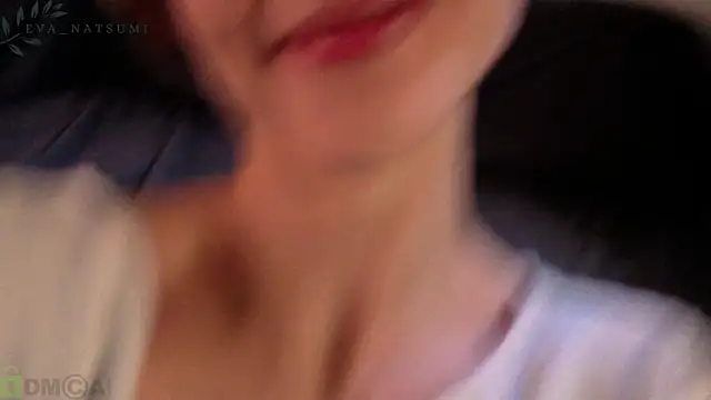 Eva_Natsumi