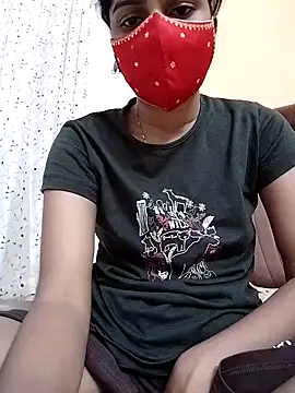 fuungirl38