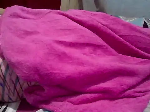 boobies_247