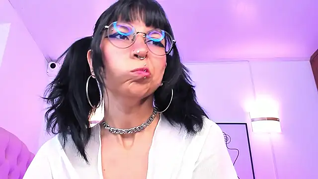 Rose_72