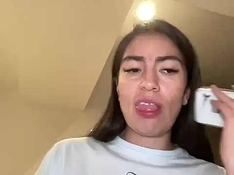 BellaMaserati