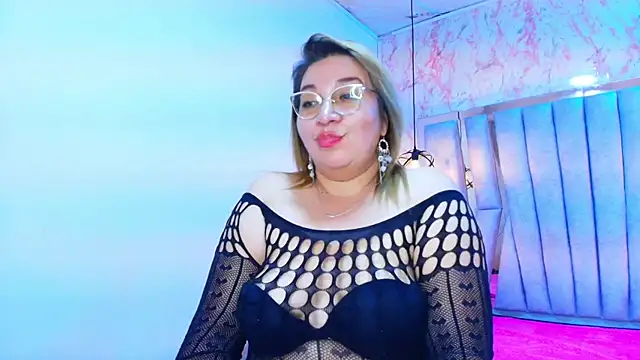 MaylinRosse_