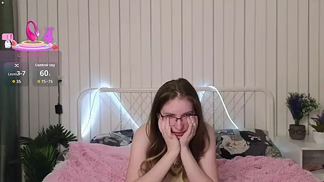 DaliaRadtke
