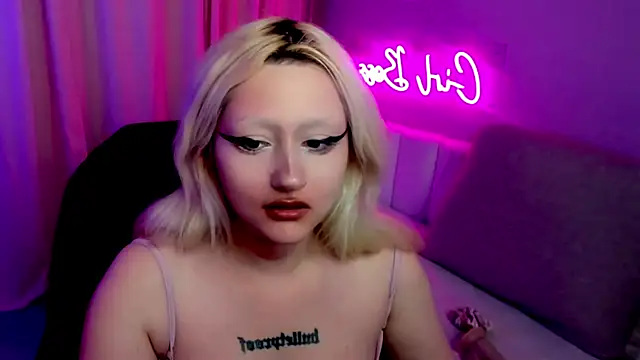 JuliaSharkk