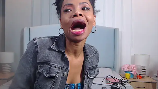 ChantalGarner
