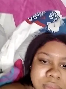 KATALLEYA_BIGASS