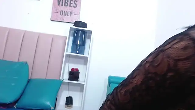coral_monroe