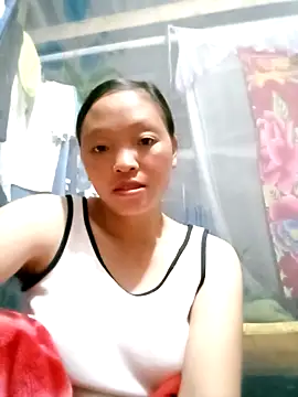 Minkine022