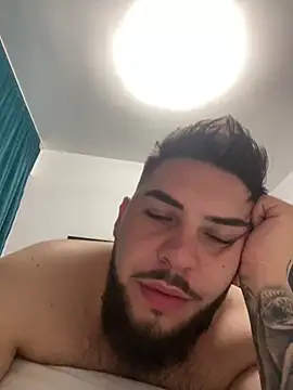 MilanYaman