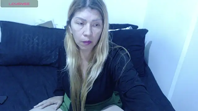 Dulce-Bella