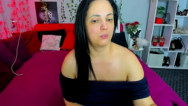 DarlingMilf