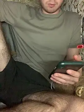 sal0mka