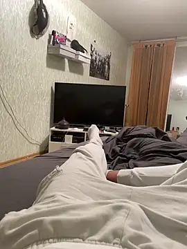dirtykazak - DirtyKazak's free webcam
