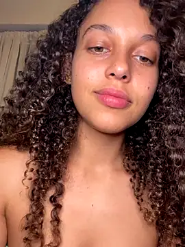 rati curly