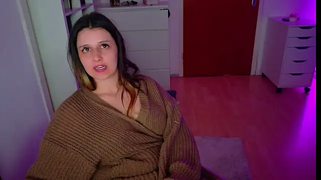Preview of jenna-sxy19