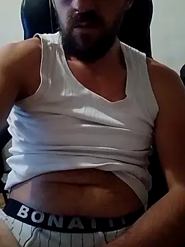 GrofLicno