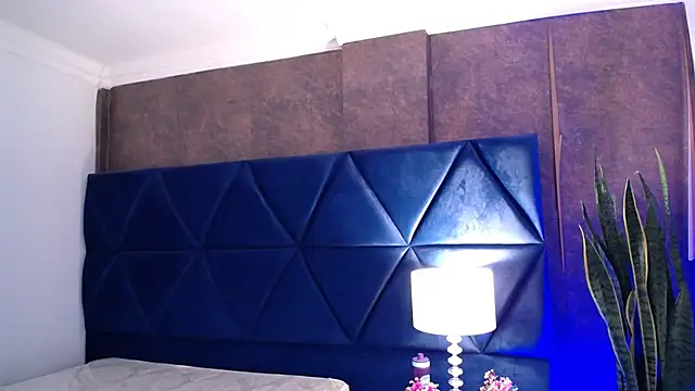 akane_uwu - Akane_Uwu's free webcam