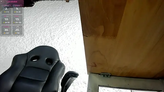 keylamillerr - Keylamillerr's free webcam