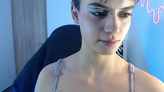 misshana_
