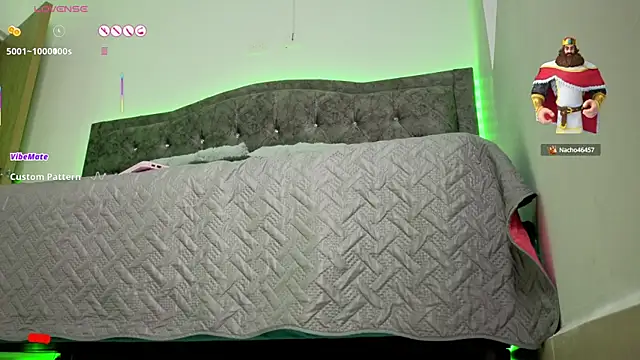 nashiira_