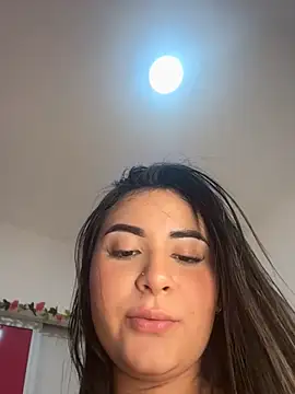 jailyncam_