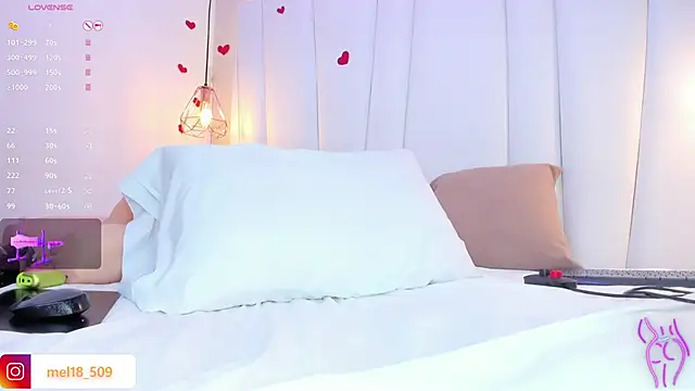 MelanieKlaus