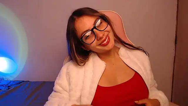 lalawhitte