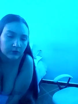 Isabella_Du
